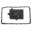 Filtre hydraulique, boîte automatique TEKNÖR FSF-FR-012 - Visuel 3