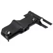 Filtre hydraulique, boîte automatique TEKNÖR FSF-HD-020 - Visuel 1