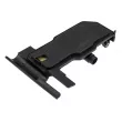 Filtre hydraulique, boîte automatique TEKNÖR FSF-HD-020 - Visuel 2