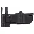 Filtre hydraulique, boîte automatique TEKNÖR FSF-HD-020 - Visuel 3