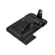 Filtre hydraulique, boîte automatique TEKNÖR FSF-HD-021 - Visuel 1