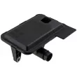 Filtre hydraulique, boîte automatique TEKNÖR FSF-HD-021 - Visuel 2
