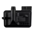 Filtre hydraulique, boîte automatique TEKNÖR FSF-HD-021 - Visuel 3