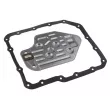 Filtre hydraulique, boîte automatique TEKNÖR FSF-IS-000 - Visuel 1