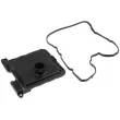 Filtre hydraulique, boîte automatique TEKNÖR FSF-KA-000 - Visuel 2
