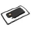 Filtre hydraulique, boîte automatique TEKNÖR FSF-MS-006 - Visuel 1