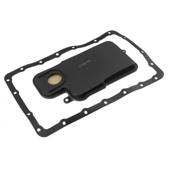 Filtre hydraulique, boîte automatique TEKNÖR FSF-MS-006