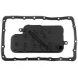 Filtre hydraulique, boîte automatique TEKNÖR FSF-MS-006 - Visuel 3