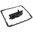 Filtre hydraulique, boîte automatique TEKNÖR FSF-NS-003 - Visuel 1