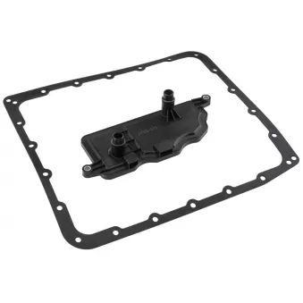 Filtre hydraulique, boîte automatique TEKNÖR FSF-NS-003