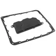 Filtre hydraulique, boîte automatique TEKNÖR FSF-NS-003 - Visuel 2