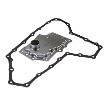 Filtre hydraulique, boîte automatique TEKNÖR FSF-NS-013