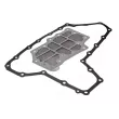 Filtre hydraulique, boîte automatique TEKNÖR FSF-NS-013 - Visuel 2