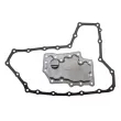 Filtre hydraulique, boîte automatique TEKNÖR FSF-NS-013 - Visuel 3