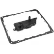 Filtre hydraulique, boîte automatique TEKNÖR FSF-NS-014 - Visuel 1