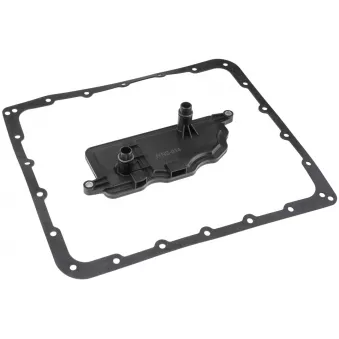 Filtre hydraulique, boîte automatique TEKNÖR FSF-NS-014