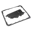 Filtre hydraulique, boîte automatique TEKNÖR FSF-NS-014 - Visuel 2