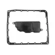 Filtre hydraulique, boîte automatique TEKNÖR FSF-NS-014 - Visuel 3
