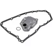 Filtre hydraulique, boîte automatique TEKNÖR FSF-NS-015 - Visuel 1