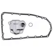 Filtre hydraulique, boîte automatique TEKNÖR FSF-NS-015 - Visuel 3