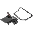 Filtre hydraulique, boîte automatique TEKNÖR FSF-PL-004 - Visuel 1