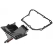 Filtre hydraulique, boîte automatique TEKNÖR FSF-PL-004 - Visuel 2