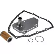 Filtre hydraulique, boîte automatique TEKNÖR FSF-RE-003 - Visuel 1