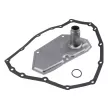 Kit de filtre hydraulique, boîte automatique TEKNÖR FSF-RE-004 - Visuel 1