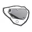 Kit de filtre hydraulique, boîte automatique TEKNÖR FSF-RE-004 - Visuel 2