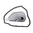 Kit de filtre hydraulique, boîte automatique TEKNÖR FSF-RE-004 - Visuel 3