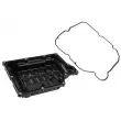 Filtre hydraulique, boîte automatique TEKNÖR FSF-TY-022 - Visuel 2