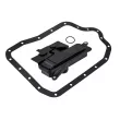 Filtre hydraulique, boîte automatique TEKNÖR FSF-TY-023 - Visuel 2