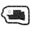 Filtre hydraulique, boîte automatique TEKNÖR FSF-TY-023 - Visuel 3