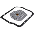 Filtre hydraulique, boîte automatique TEKNÖR FSF-TY-024 - Visuel 1