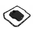 Filtre hydraulique, boîte automatique TEKNÖR FSF-TY-024 - Visuel 2