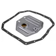 Filtre hydraulique, boîte automatique TEKNÖR FSF-TY-025 - Visuel 2