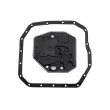 Filtre hydraulique, boîte automatique TEKNÖR FSF-TY-025 - Visuel 3