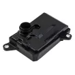 Filtre hydraulique, boîte automatique TEKNÖR FSF-TY-027 - Visuel 1