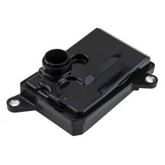 Filtre hydraulique, boîte automatique TEKNÖR FSF-TY-027