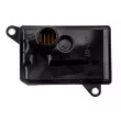 Filtre hydraulique, boîte automatique TEKNÖR FSF-TY-027 - Visuel 3