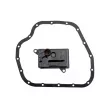 Filtre hydraulique, boîte automatique TEKNÖR FSF-TY-028 - Visuel 3