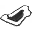 Filtre hydraulique, boîte automatique TEKNÖR FSF-VV-002 - Visuel 1