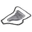 Filtre hydraulique, boîte automatique TEKNÖR FSF-VV-002 - Visuel 2
