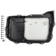 Carter d'huile, boîte automatique TEKNÖR FSF-VW-020 - Visuel 3