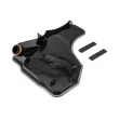 Filtre hydraulique, boîte automatique TEKNÖR FSF-VW-023 - Visuel 1
