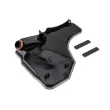 Filtre hydraulique, boîte automatique TEKNÖR FSF-VW-023 - Visuel 2
