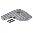 Filtre hydraulique, boîte automatique TEKNÖR FSF-VW-023 - Visuel 3