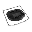Filtre hydraulique, boîte automatique TEKNÖR FSF-VW-024 - Visuel 2