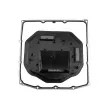 Filtre hydraulique, boîte automatique TEKNÖR FSF-VW-024 - Visuel 3
