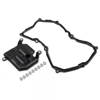 Filtre hydraulique, boîte automatique TEKNÖR FSF-VW-025